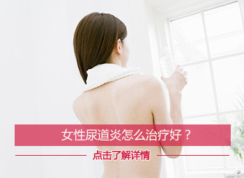 立式螺帶混合機-日本大野機械產品