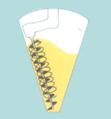 ��ʽ�F�λ�ϙC-�ձ���Ұ�Cе�aƷ