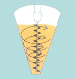 ��ʽ�F�λ�ϙC-�ձ���Ұ�Cе�aƷ