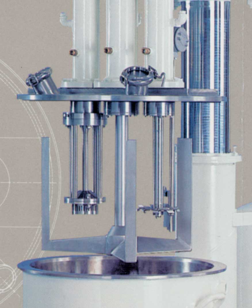 ��Ұ�Cе�๦�ܻ�ϙC