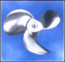 ��Ұ�C(j��)е