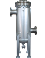 ��Ұ�aƷ-�^�V��