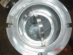 �ձ���Ұ�a(ch��n)Ʒ-���w�^�V��