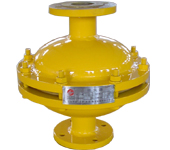 ��Ұ�a(ch��n)Ʒ-�����