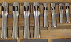 �ݼy�B�ӵĹ��Ç���ʽ�����