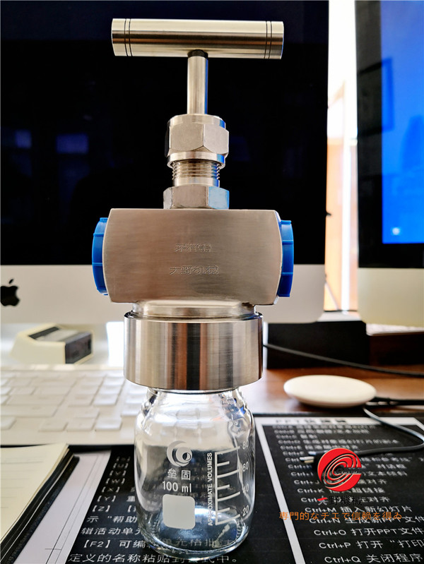 �ɘ���-��Ұ�Cе (43)_����.jpg